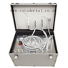 Zetadental Co Uk Dental Portable Turbine Image